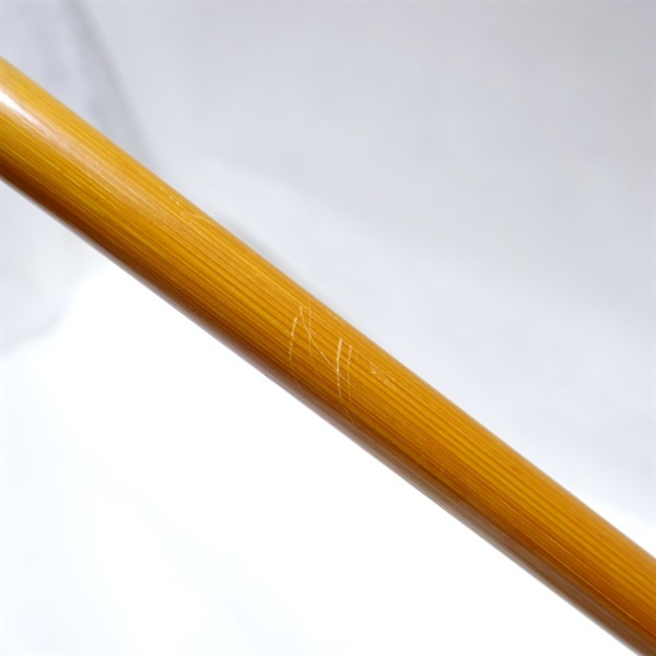 紀州匠８．２